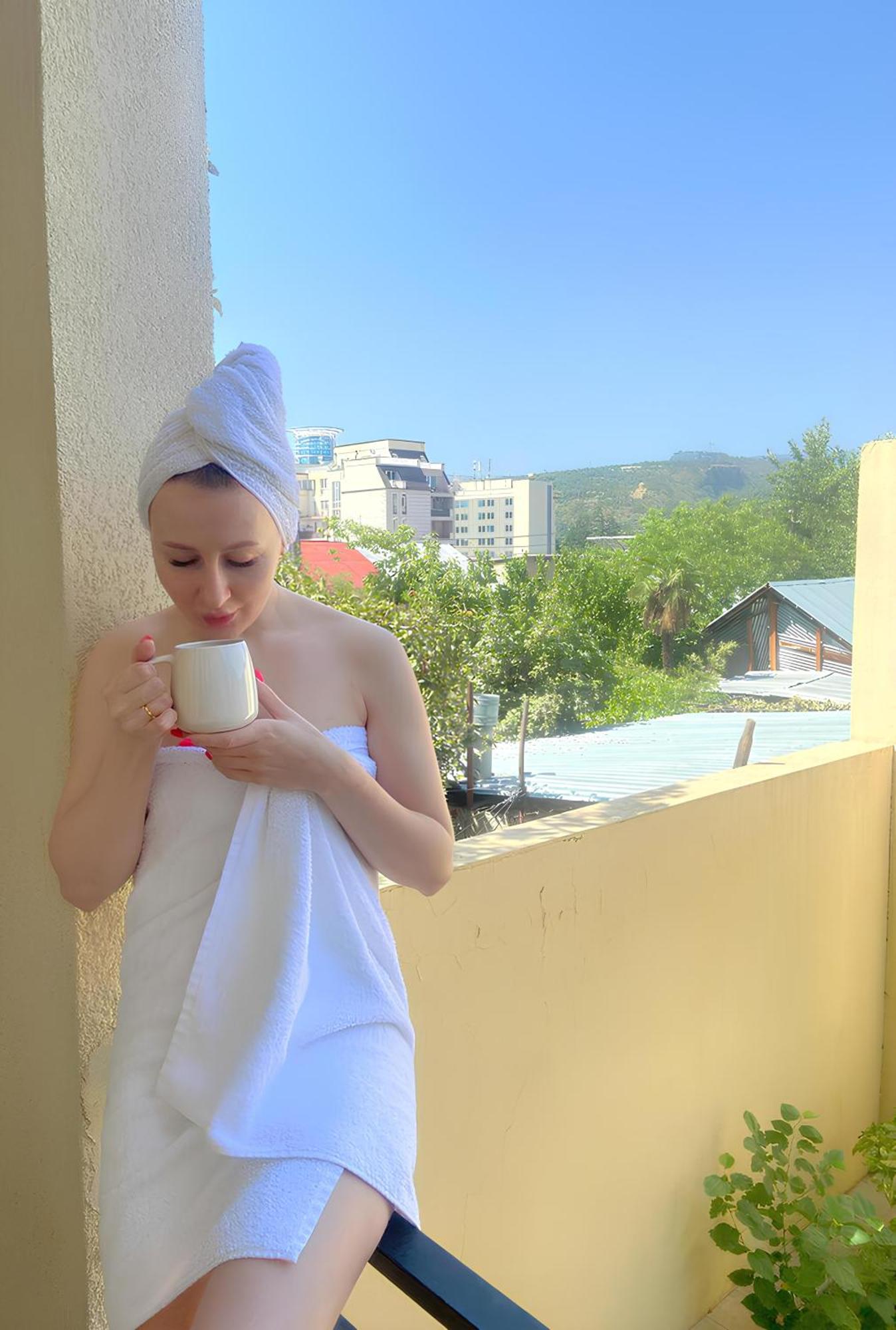 Hotel Graf T Тбилиси Екстериор снимка