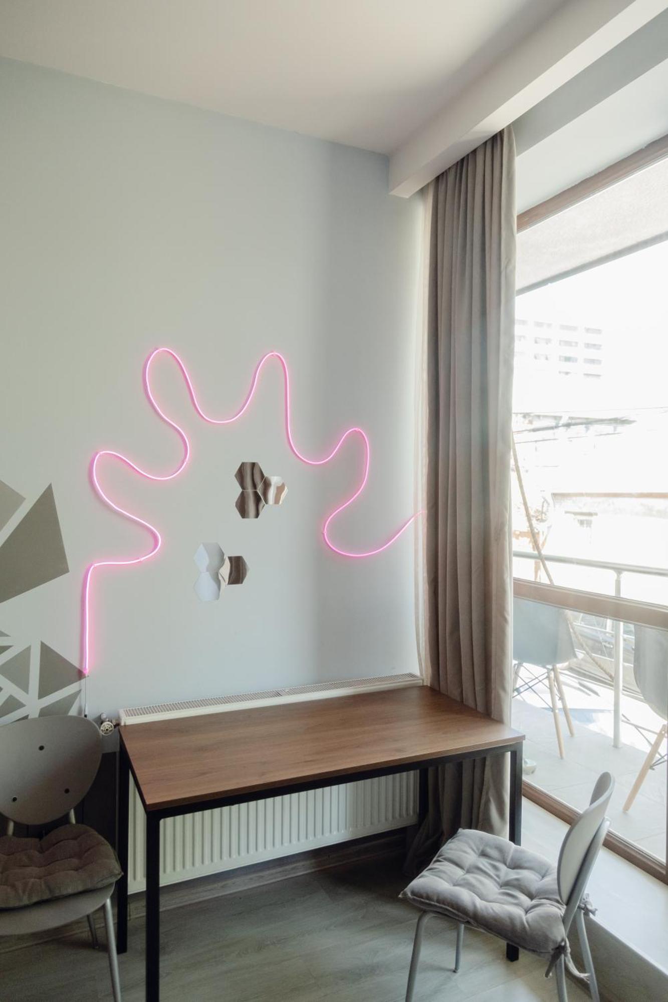 Hotel Graf T Тбилиси Екстериор снимка