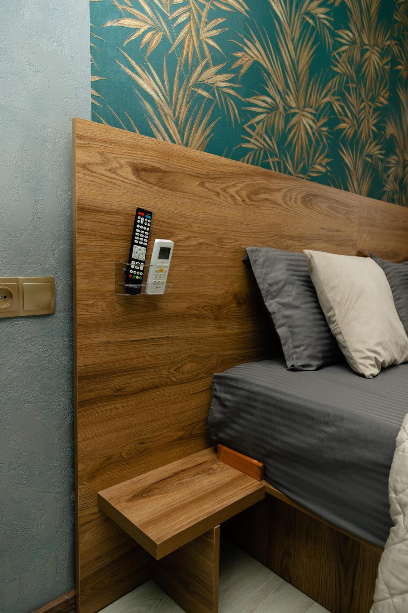 Hotel Graf T Тбилиси Екстериор снимка