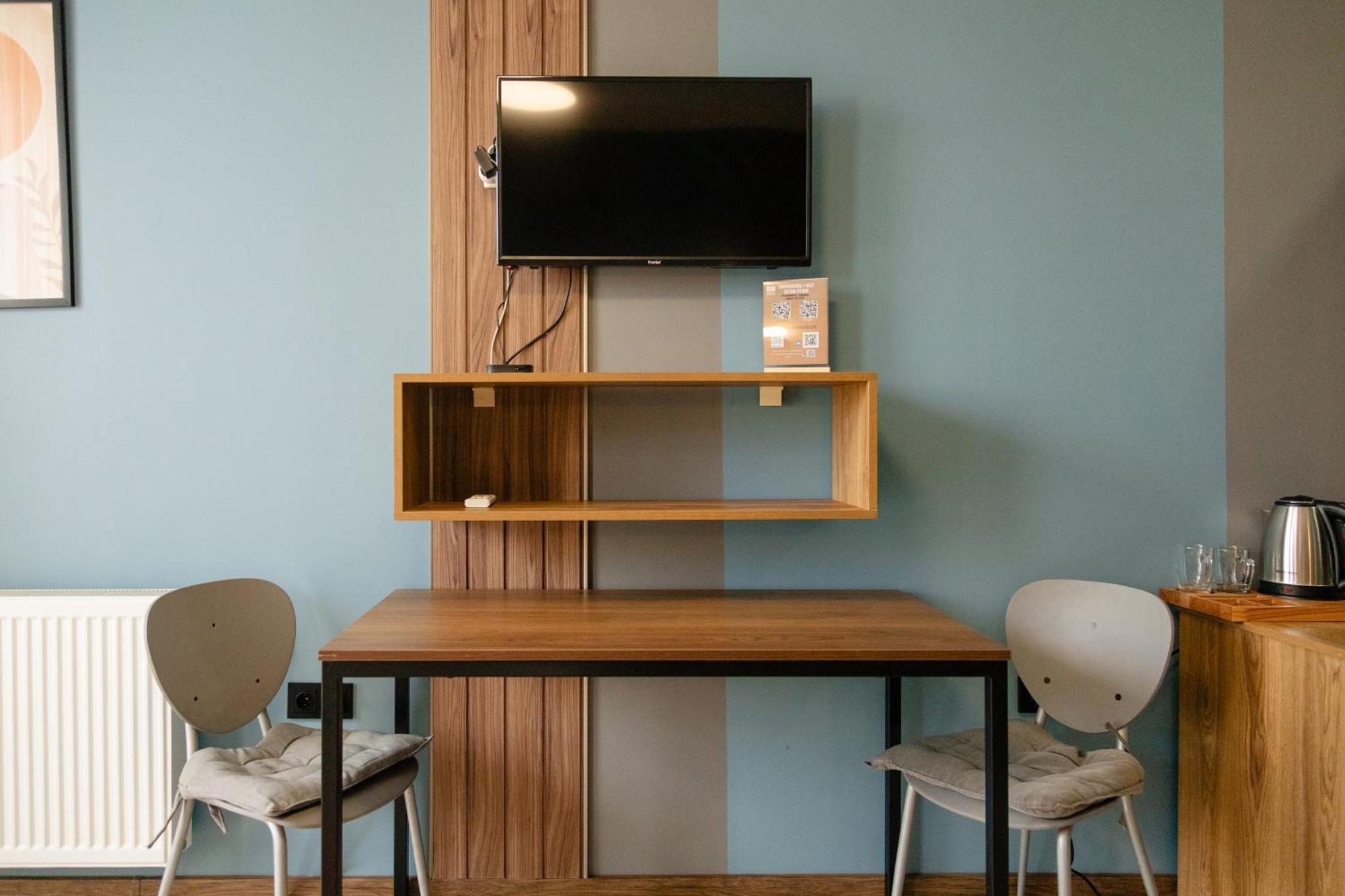 Hotel Graf T Тбилиси Екстериор снимка